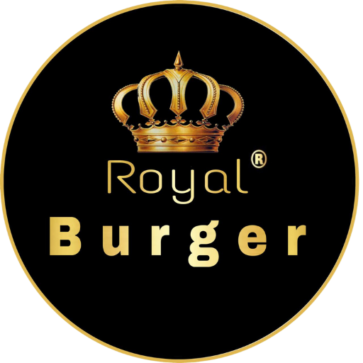 Royal Burger