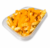 PAPAS FRITAS